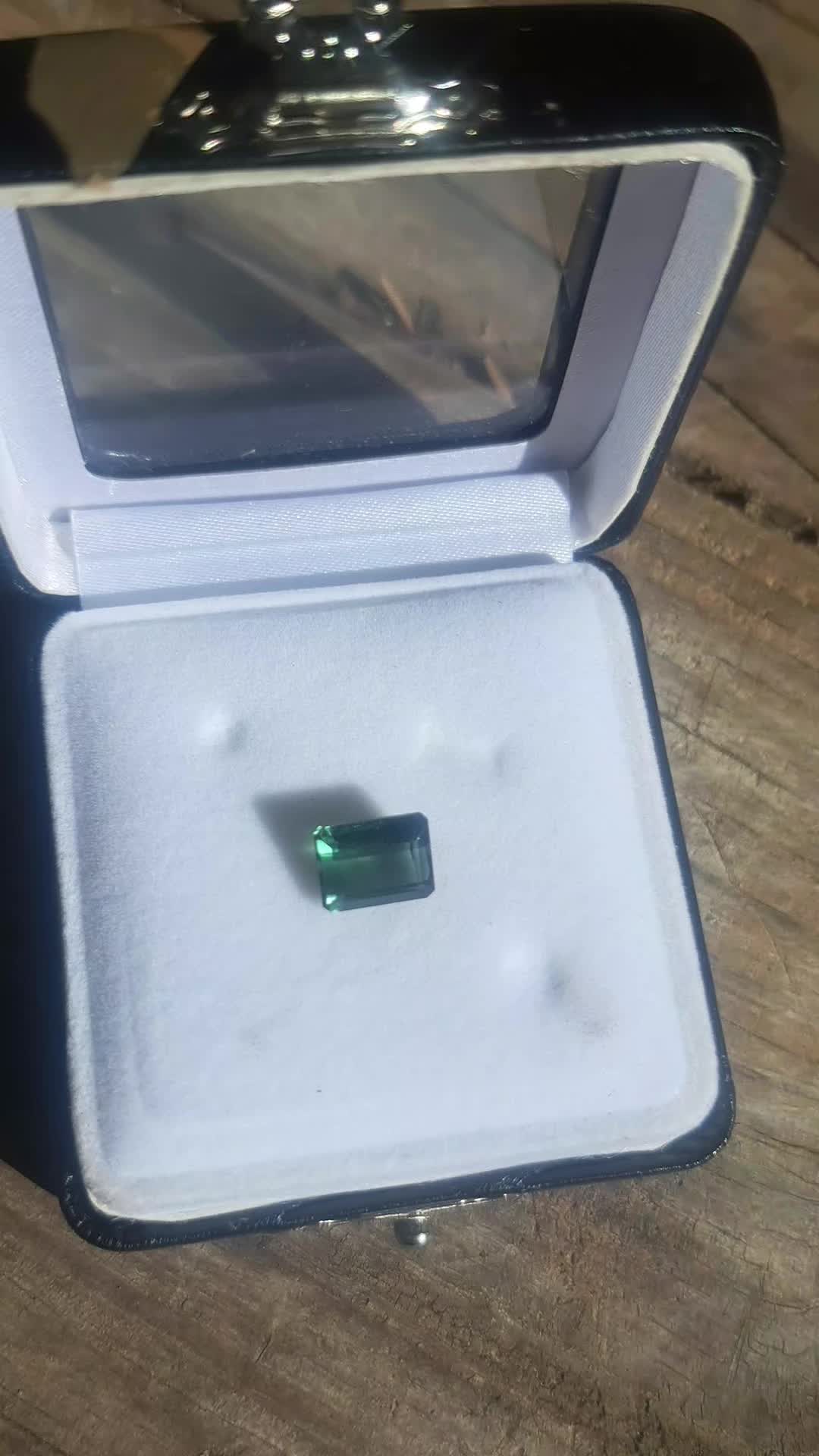 @SouthCornerGems