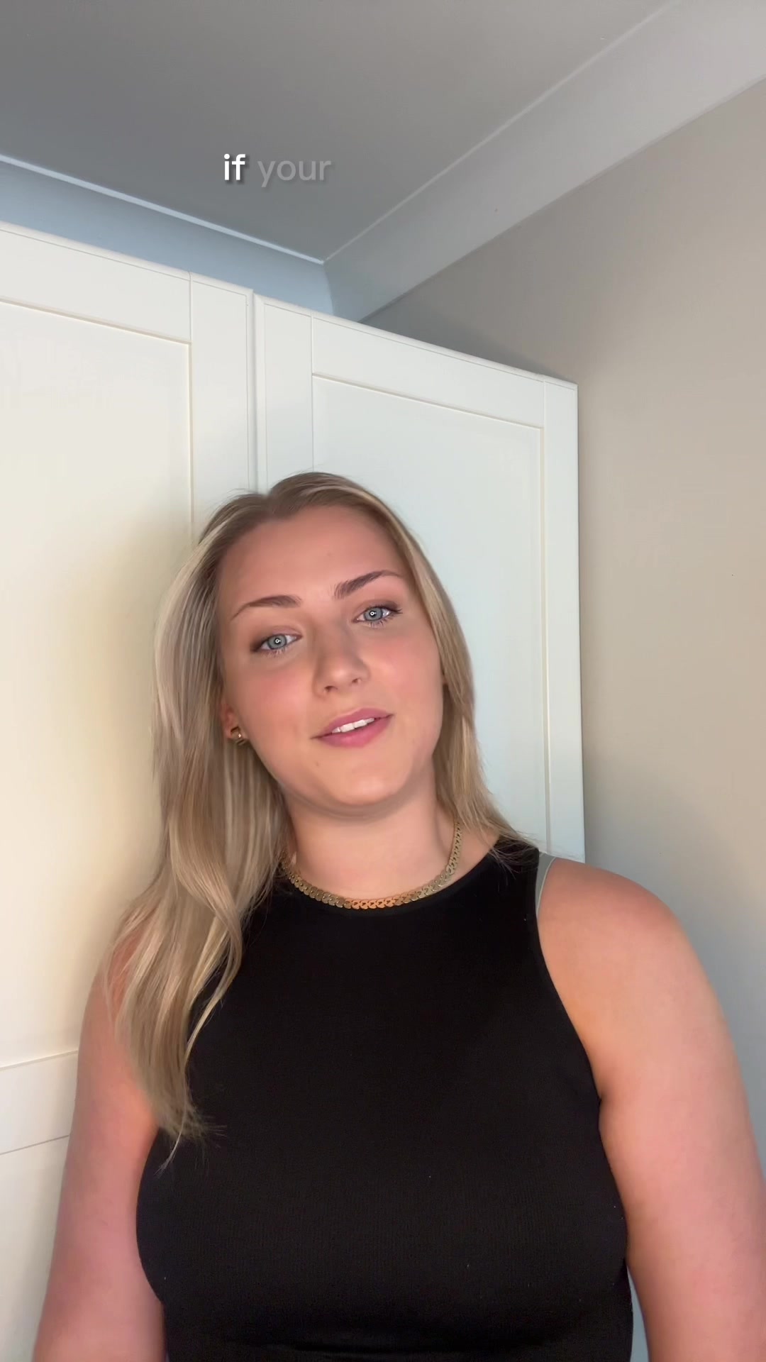 @Inflowing