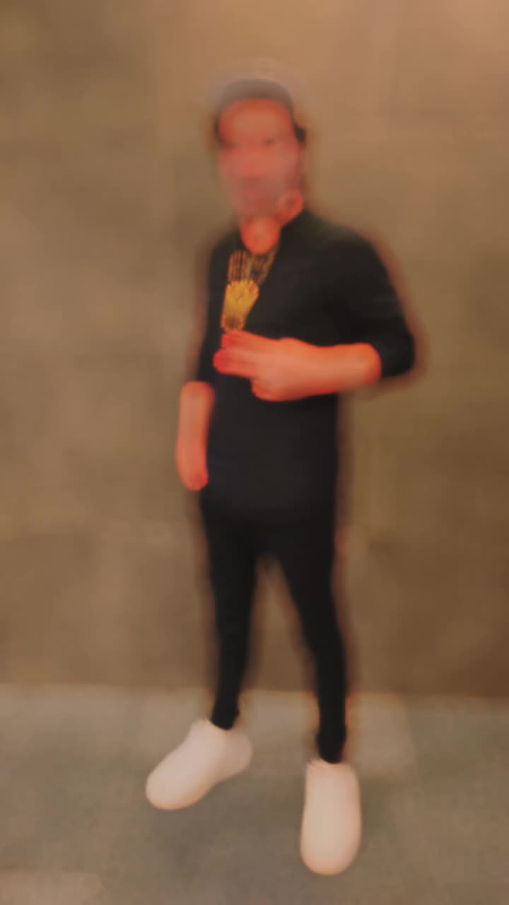 @أدم
