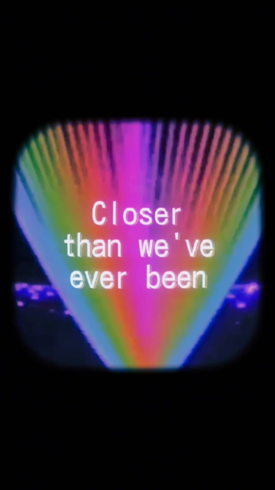@an.thisma