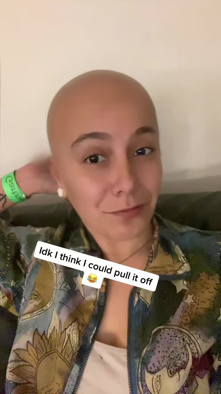 @Kera Krause
