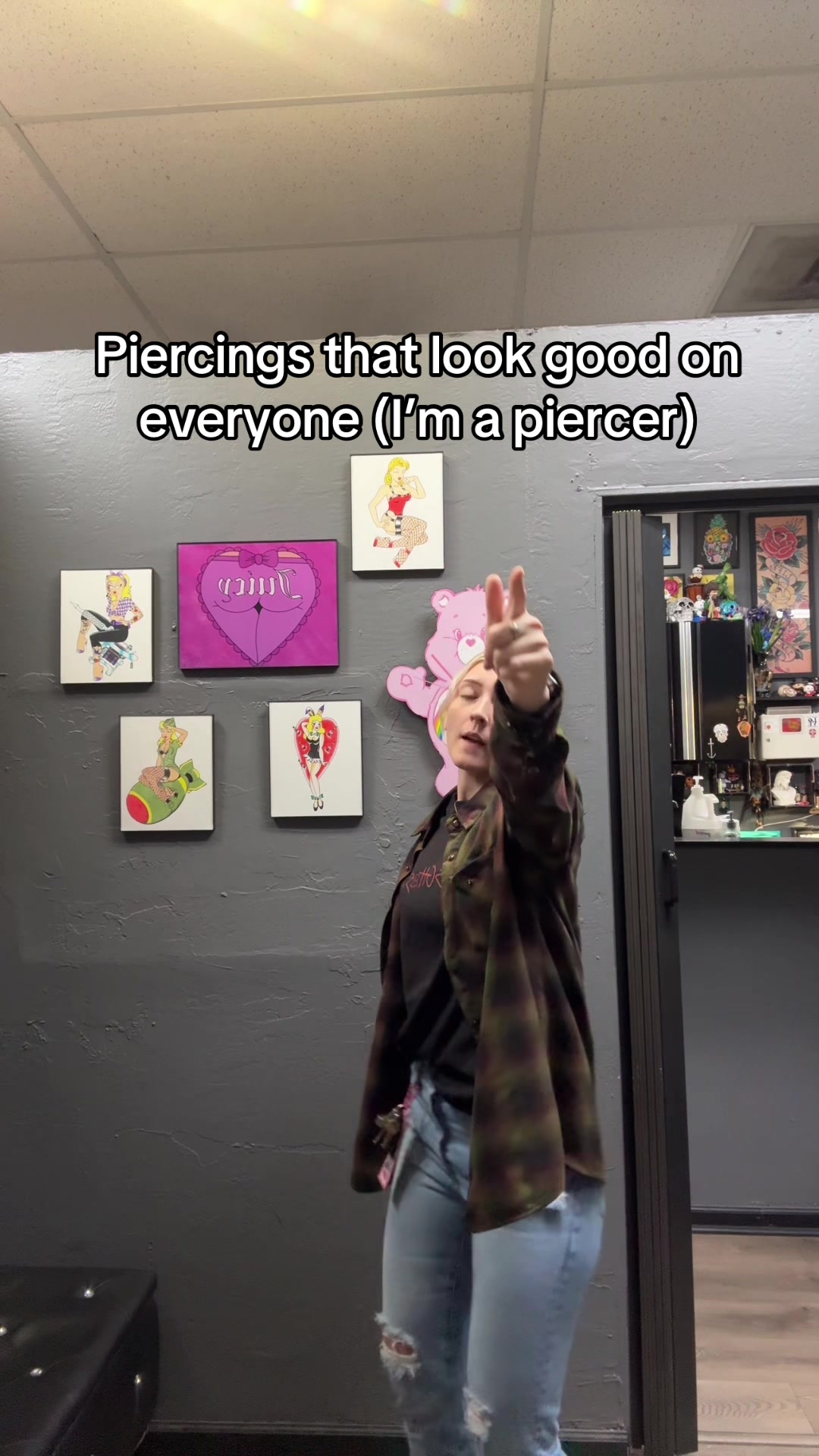 @ravensneedles