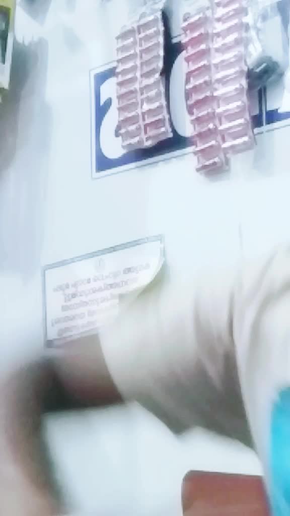 @JO____റാന്നിക്കാരന്