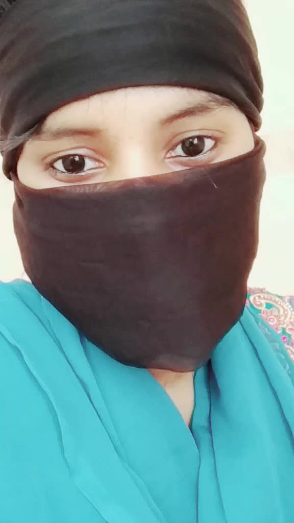 @ammu ammu