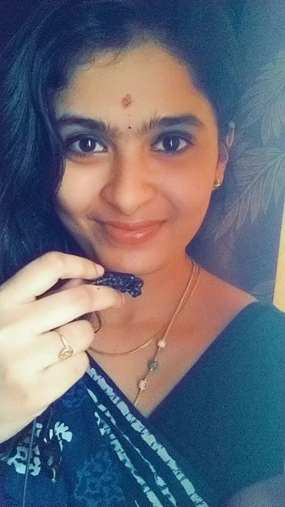 @Abinaya Mridhula