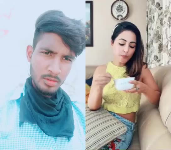 @Shahbaj Shaik