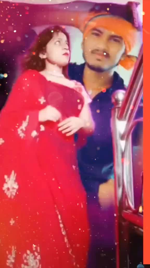 @Devendra Kumar