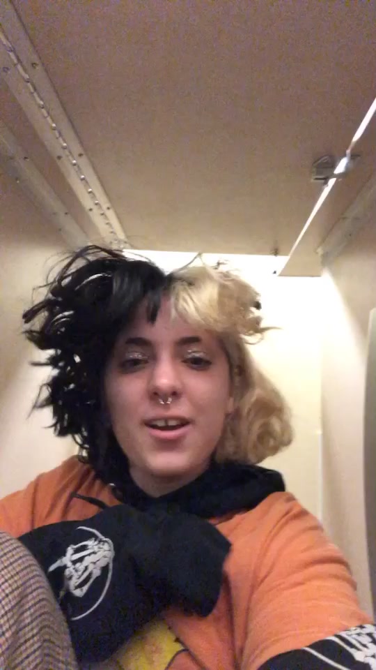 @alcoholicaligator