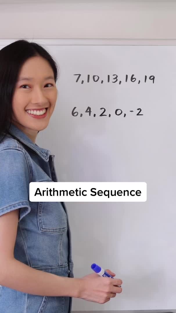 @mathwithjanine