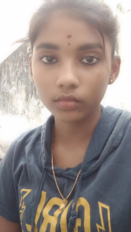 @Chinnu risk taker 👑