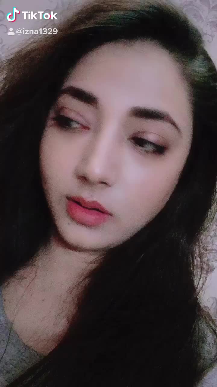 @Izna Qureshi...