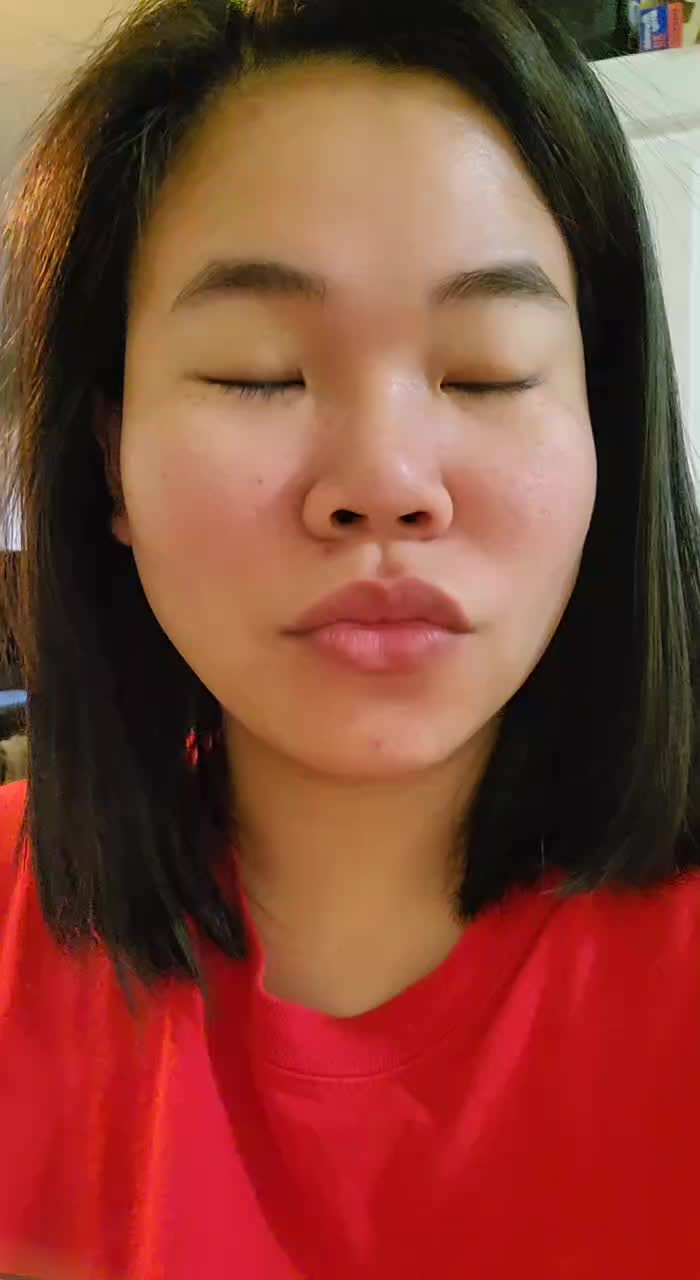 @Dee Lin🇵🇭🇺🇲