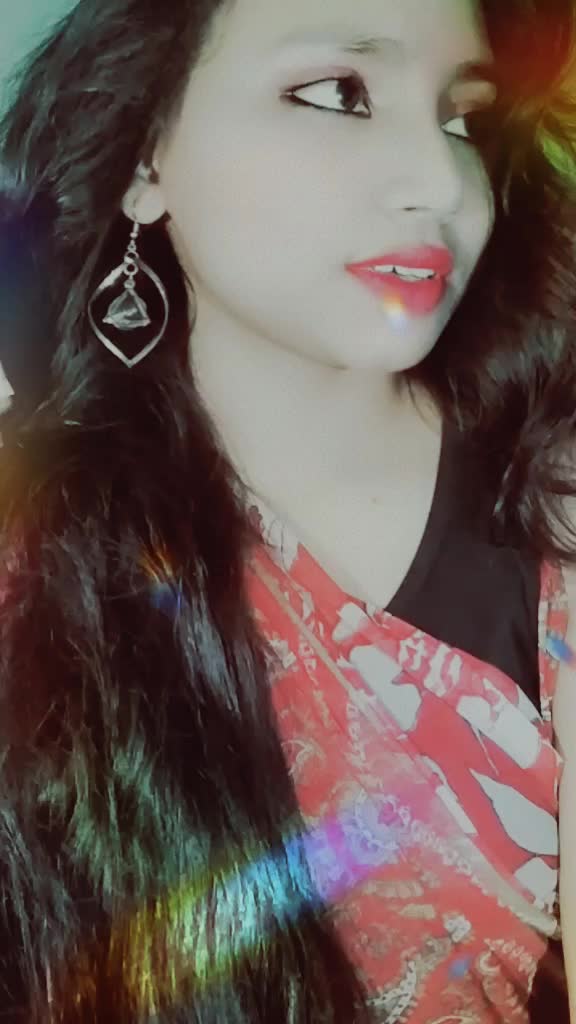 @Payal Gupta