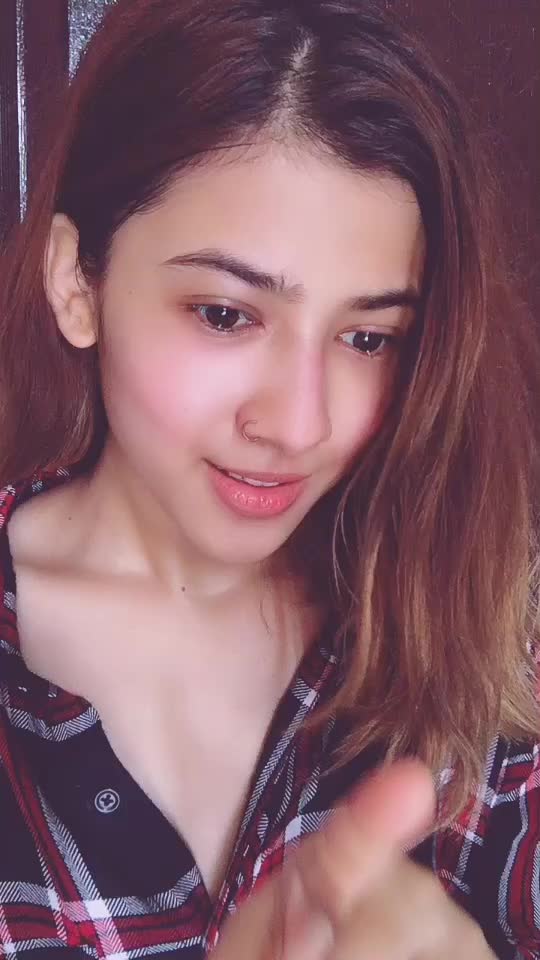 @Pradhanurmi_la