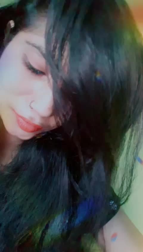 @kanuu😘😘😘😘😘