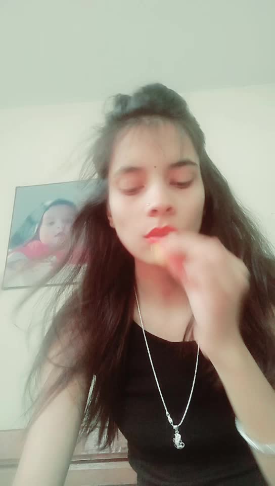 @xtylishtamanna14