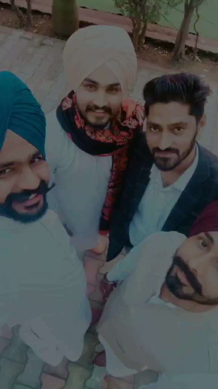 @ਗਿੱਲ