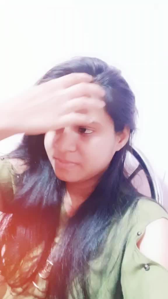 @leetika
