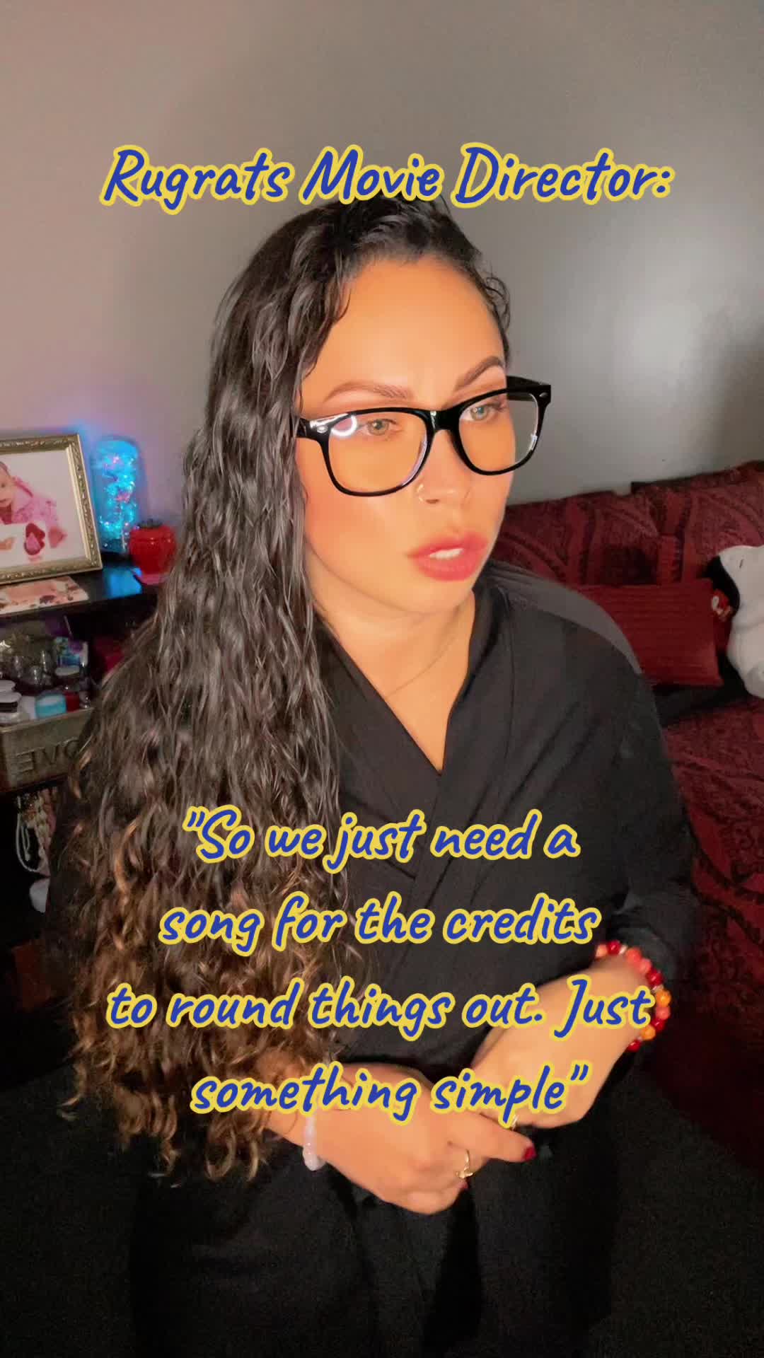 @Shay