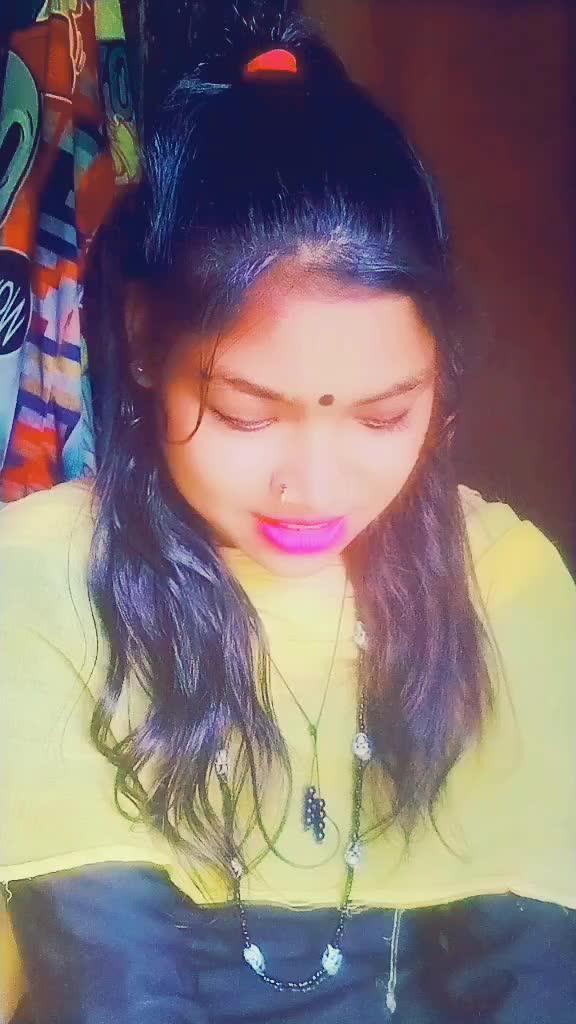 @its_me c_b..💕💕