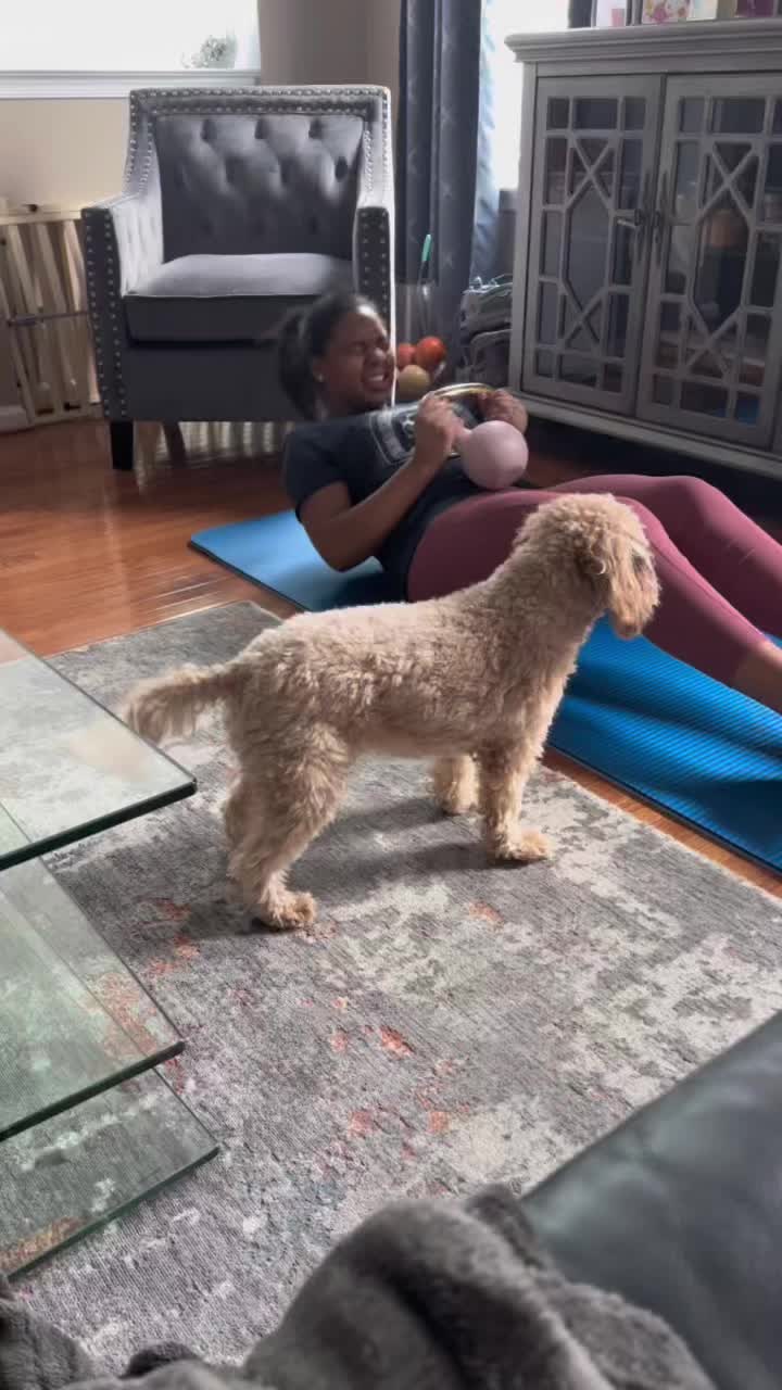 @jazzy_miotti