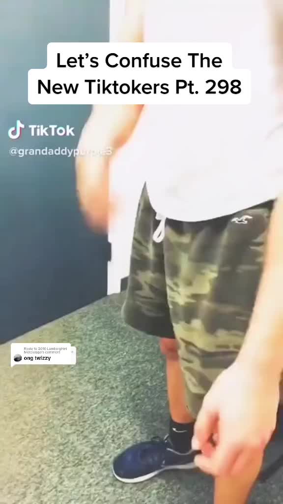@eliott_fronczak