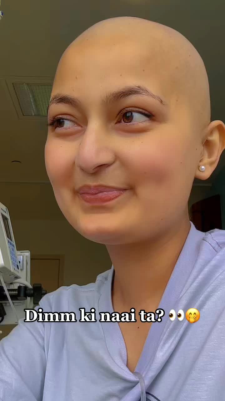 @Prakriti 🦋🌸