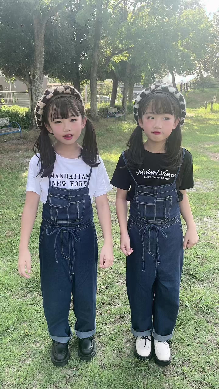 @lalacoco