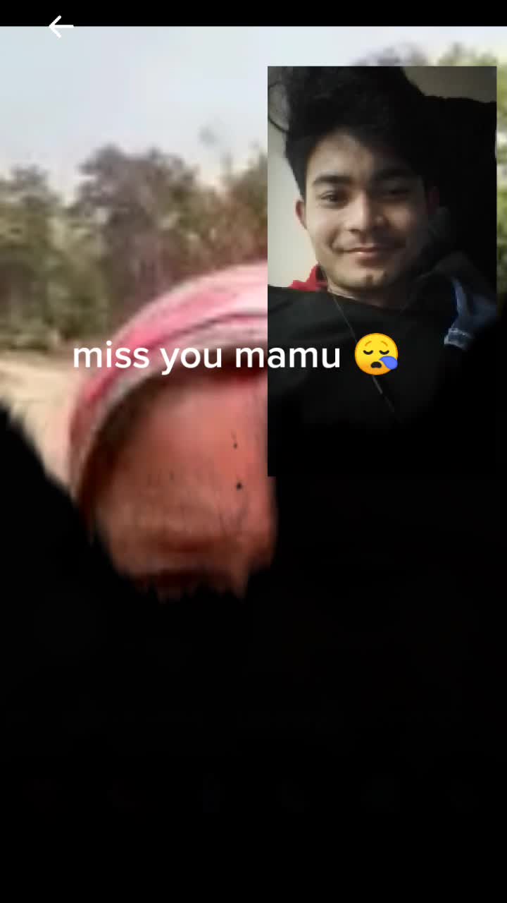 @🌠J chhetri 🔥🇳🇵