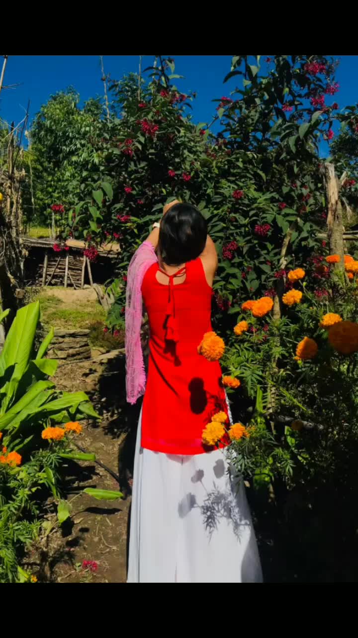 @rupa achraya😘🤗🤗