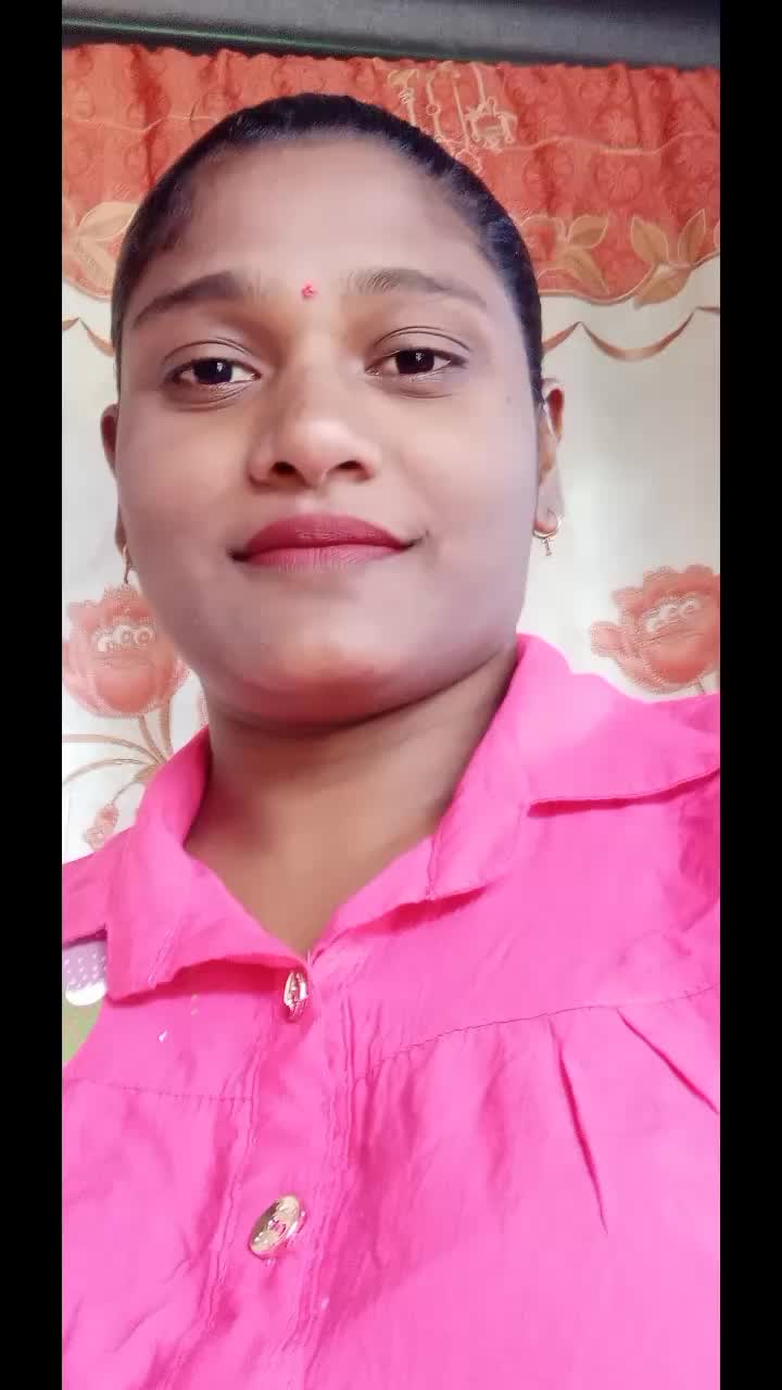 @shital