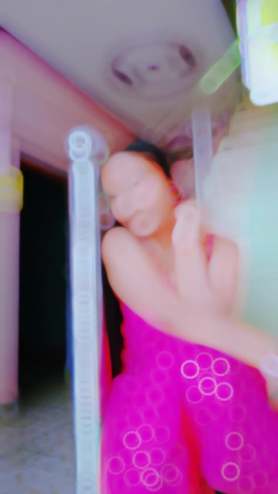 @SaNdH¥@❤