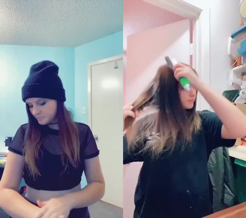 @Sammy