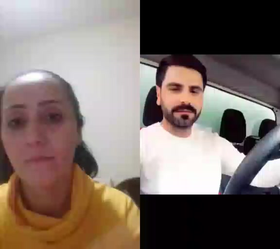 @Sinem Atay