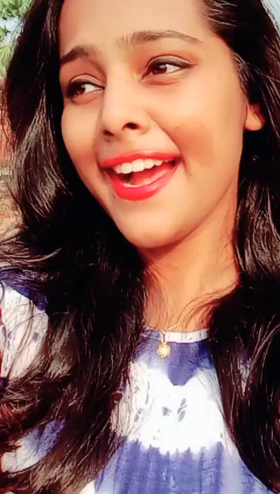 @Sapna Vishwakarma 🖤