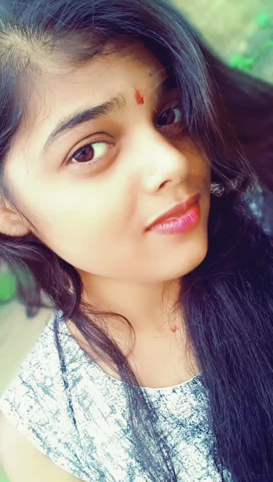 @dhaneshwari raj