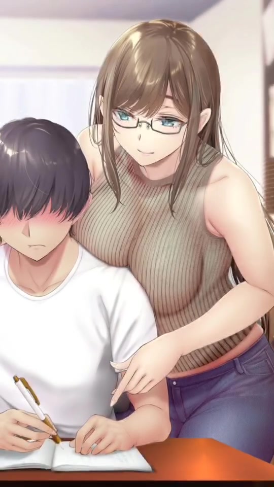 @Florys.Anime