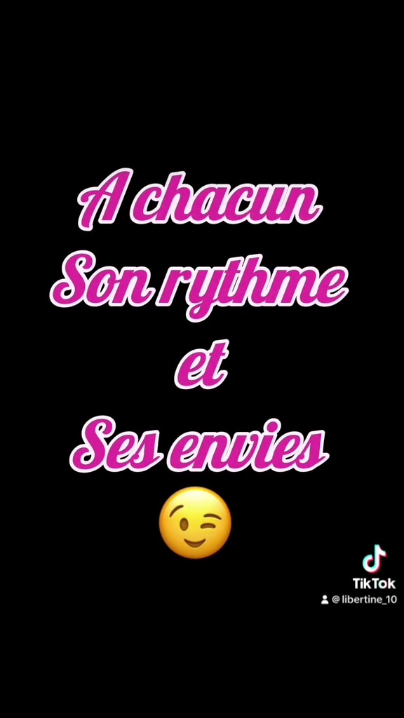 @liberti10_lilou