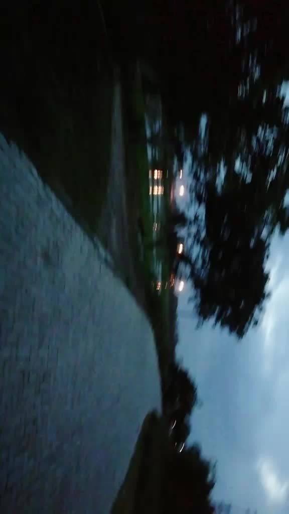 @Pubali Deka