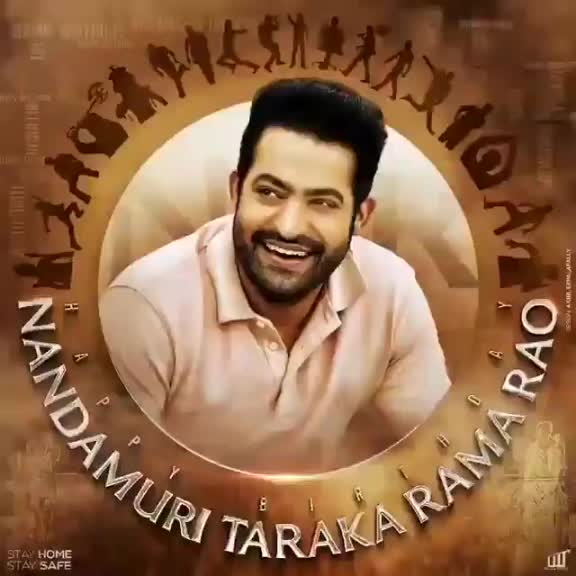 @Nagaraj Tony Kanne
