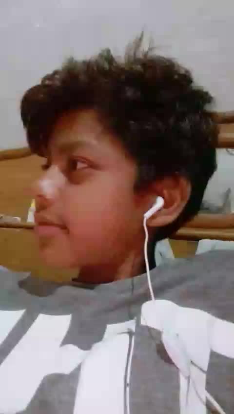 @ajayKumar
