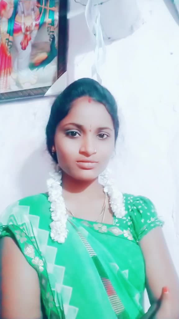 @k.bhargavi