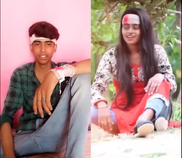 @๐Sonu Sharma ๐