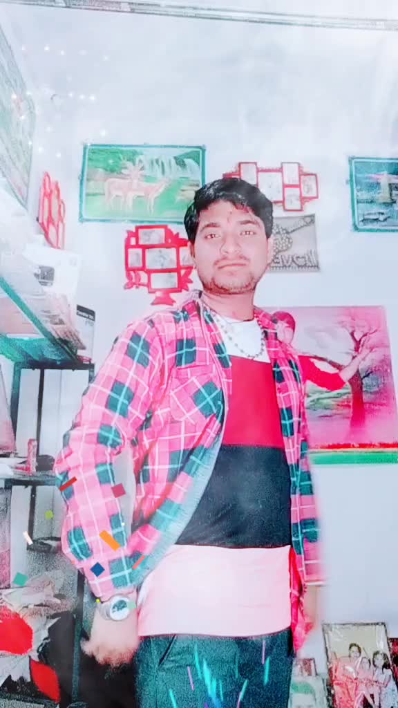 @Raman Photo Studio