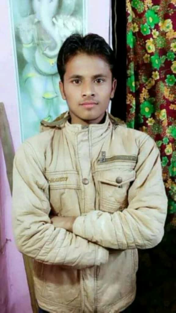 @Ravi.sain