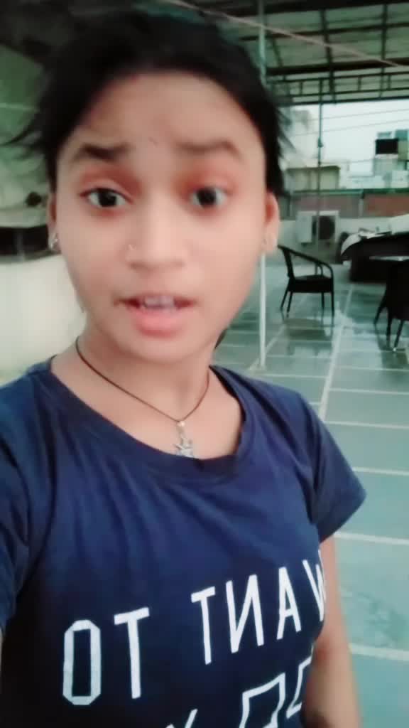 @Mitali Pradhan