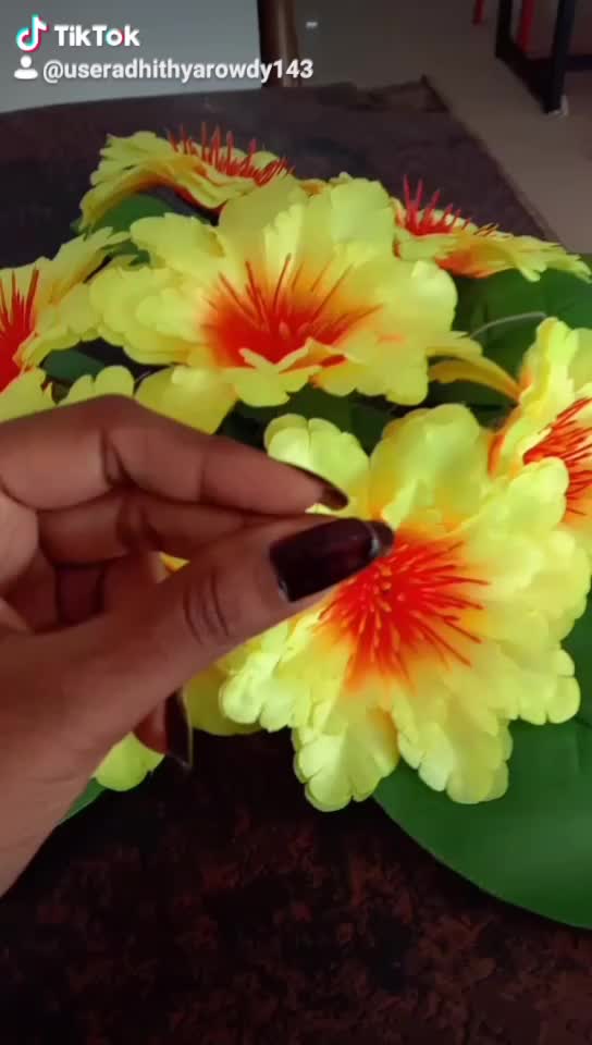 @userAdhithya rowdy