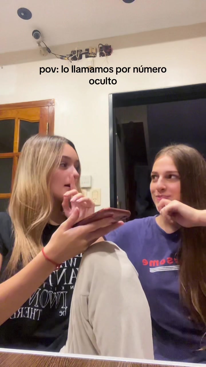 @Bianca