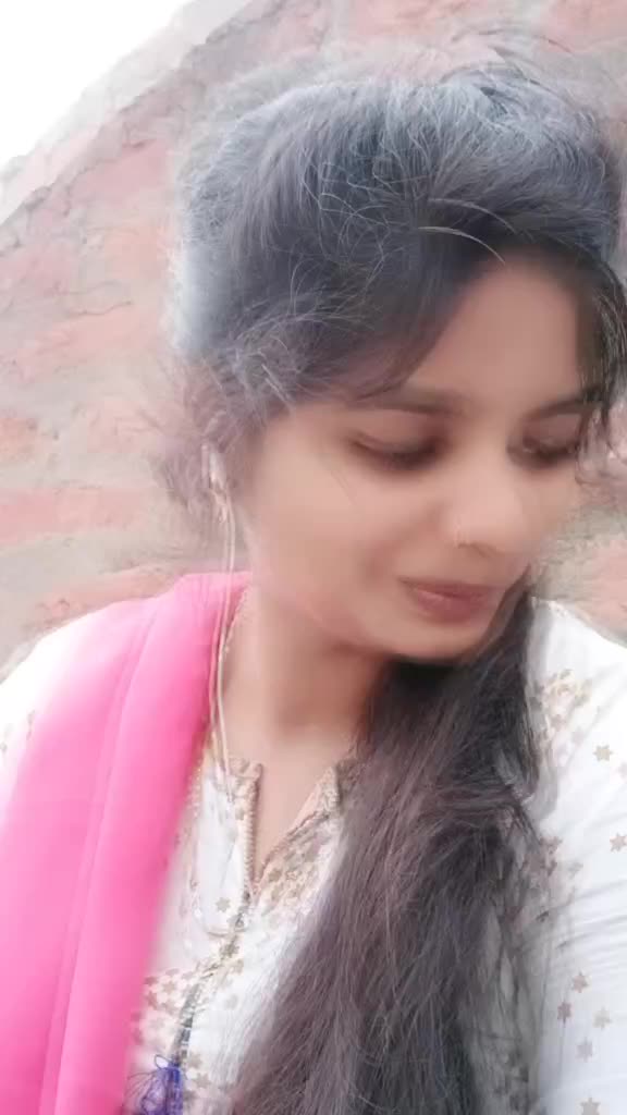 @VarshuChaudhary