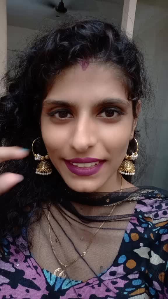 @lovely